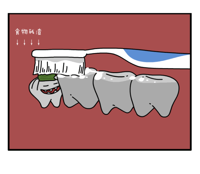 你知道拔智齿的最佳年龄吗?